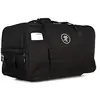 Image de THUMP12A-BAG