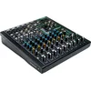 Image de Mackie ProFX10v3 Mixeur à Effets Professionnel 10 Canaux avec USB