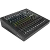 Image de Mackie Onyx12 12-Canaux Premium Analogique avec USB Multi-Piste