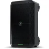 Image de MACKIE Thump GO - Enceinte 8" Portable alimentée par Batterie avec Bluetooth®