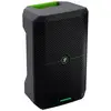 Image de Mackie Thump GO Enceinte PA mobile 20.3 cm 8 pouces à batterie 1 pc(s)