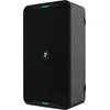 Image de Mackie ShowBox Système de sonorisation tout-en-un alimenté par batterie avec contrôle déporté du mixage