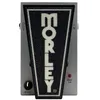 Image de Morley - 20/20 LEAD WAH - Pédale Wah Wah avec booster - rouge