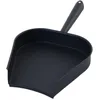 Image de Big Green Egg Ash Pan by Big Green Egg