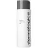 Image de Dermalogica - Skin Health System special cleansing gel Gel nettoyant 250 ml unisex