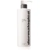 Image de Dermalogica Daily Skin Health Special Cleansing Gel gel moussant purifiant pour tous types de peau 500 ml