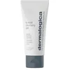 Image de Dermalogica - Skin Health System nettoyant moussant doux Crème visage 50 ml unisex