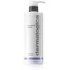 Image de Dermalogica UltraCalming gel-crème nettoyant doux 500 ml