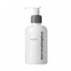 Image de Dermalogica - Skin Health System precleanse Huile nettoyante 150 ml unisex