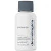 Image de Dermalogica - Skin Health System precleanse travel Huile nettoyante 30 ml unisex