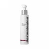 Image de Dermalogica - AGE Smart Nettoyant restructurant Skin Resurfacing Lait nettoyant 150 ml unisex