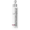 Image de Dermalogica AGE smart lait nettoyant visage 150 ml