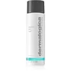 Image de Dermalogica Active Clearing Clearing Skin Wash mousse nettoyante pour une peau lumineuse et lisse 250 ml
