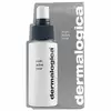 Image de Dermalogica - Skin Health System Multi-Active Toner Lotion tonique 50 ml unisex