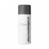Image de Dermalogica - Daily Skin Health poudre exfoliante illuminatrice à base de riz Gommage visage 74 g unisex