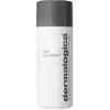 Image de Dermalogica - Daily Skin Health poudre exfoliante illuminatrice à base de riz Gommage visage 13 g unisex