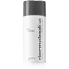Image de Dermalogica Daily Skin Health Daily Microfoliant poudre exfoliante 13 g