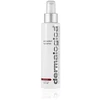 Image de Dermalogica - Dynamic Skin brume raffermissante + hydratante Brume visage 150 ml unisex