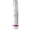 Image de Dermalogica AGE smart brume hydratante antioxydante 30 ml