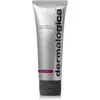 Image de Dermalogica MultiVitamin Thermafoliant 75ml - Exfoliant chauffant aux AHA et à la vitamine C. Affine le grain de peau et illumine le teint.