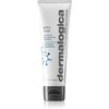 Image de Dermalogica Daily Skin Health Active Moist fluide léger hydratant sans huile 50 ml