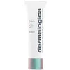 Image de Dermalogica Prisma Protect SPF30 Soin de Jour 50ml