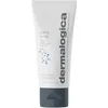 Image de Dermalogica Active Moist Hydratant pour Peau Mixte à Grasse 100ml