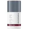 Image de Dermalogica Super Rich Repair 50ml- Crème ultra-nourrissante à l'acide hyaluronique et aux peptides. Restaure le confort et l'élasticité cutanée. Raffermit, et lisse immédiatement les rides et ridules