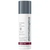Image de Dermalogica - Dynamic Skin hydratant quotidien raffermissant + pro-âge Crème de jour 50 ml unisex