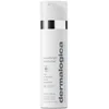 Image de Dermalogica - PowerBright TRx protection contre les taches brunes Crème de jour 50 ml unisex