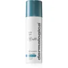 Image de Dermalogica PowerBright crème de jour illuminatrice pour peaux hyperpigmentées SPF 50 50 ml