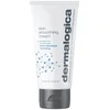 Image de Dermalogica - Skin Health System Skin Smoothing Cream Crème de jour 50 ml unisex