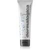 Image de Dermalogica Daily Skin Health Skin Smoothing Cream crème hydratante lissante 50 ml