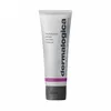 Image de Dermalogica - Multivitamin Power Recovery Masque Masque éclat 75 ml unisex