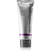 Image de Dermalogica AGE smart masque régénérateur multi-vitaminé 75 ml