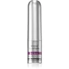 Image de Dermalogica AGE smart baume à lèvres lissant 1.75 ml