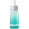 Image de Dermalogica - Active Clearing age bright clearing serum Sérum hydratant 30 ml unisex