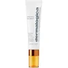 Image de Dermalogica - Biolumin-C BioLumin-C Eye Serum Sérum contour des yeux 15 ml unisex
