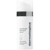 Image de Dermalogica - PowerBright TRx dark spot serum Sérum éclat 30 ml unisex