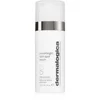 Image de Dermalogica PowerBright fluide léger protecteur anti-taches brunes 30 ml