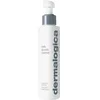 Image de Dermalogica - Daily Skin Health nettoyant éclaircissant Gel nettoyant 150 ml unisex