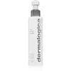 Image de Dermalogica Daily Glycolic Cleanser mousse nettoyante avec AHA Acids 150 ml