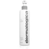 Image de Dermalogica Daily Skin Health Glycolic Cleanser gel nettoyant illuminateur 295 ml