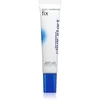 Image de Dermalogica Clear Start Post-Breakout Fix soin local anti-acné 15 ml