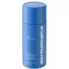 Image de Dermalogica - Skin Health System poudre exfoliante apaisante à l'avoine Gommage visage 74 g unisex