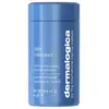 Image de Dermalogica - Skin Health System poudre exfoliante apaisante à l'avoine Gommage visage 13 g unisex