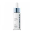 Image de Dermalogica - Daily Skin Health hydratation longue durée Sérum hydratant 30 ml unisex