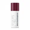 Image de Dermalogica - Dynamic Skin sérum rides puissant Sérum anti-rides et anti-âge 30 ml unisex