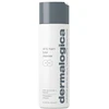 Image de Dermalogica - démaquillant + nettoyant 2-en-1 Huile nettoyante 250 ml unisex