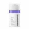 Image de Dermalogica - Ultra Calming hydratant régénérant la barrière cutanée Crème de jour 50 ml unisex